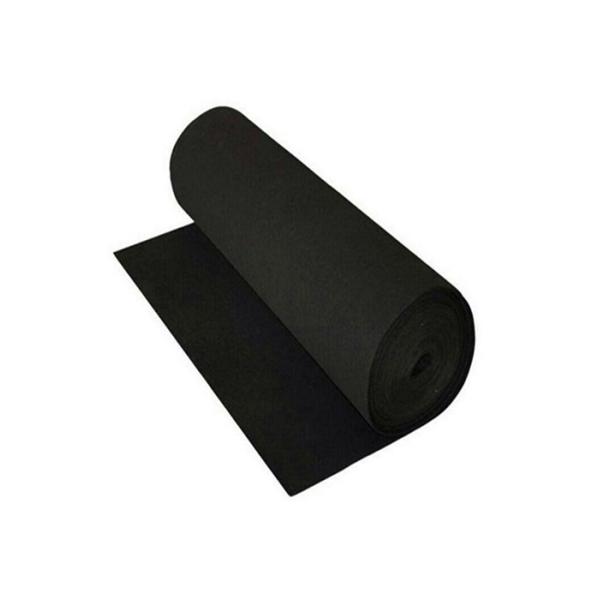 Buy CR0515B Fire Retardant CR Sealed Foam 15g/cm3 at wholesale prices