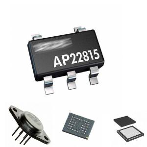 Quality 7-5179180-5 for sale