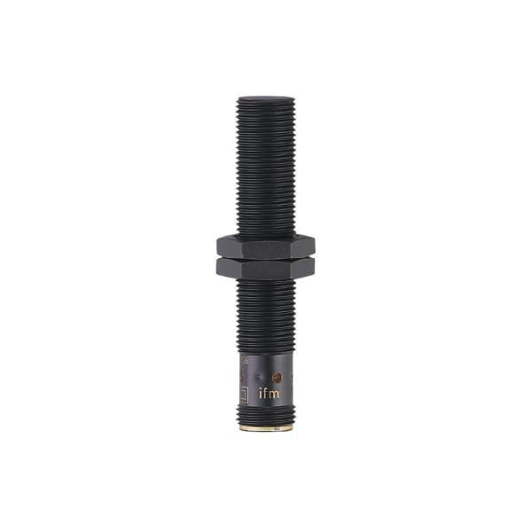 China Ifm Ifw200 Inductive Sensor M12 3Mm Pnp Ip67 Inductive Sensor IFW200 on sale China Ifm Ifw200 Inductive Sensor M12 3Mm Pnp Ip67 Inductive Sensor IFW200 on sale