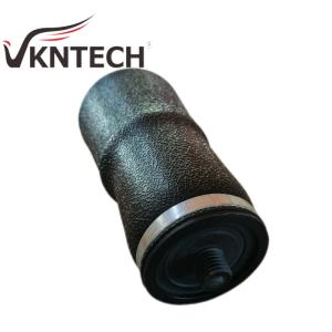 American Truck Cabin Air Spring INTERNATIONAL 2591909C1 2591909C2 LINK 11010061