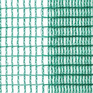 Agriculture Knitted Olive Netting,Plastic Protection Olive Net