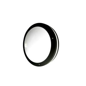 Quality Kitchen Bathroom Indoor LED Bulkhead Light Oval / Square / Round Shape 50Hz for sale