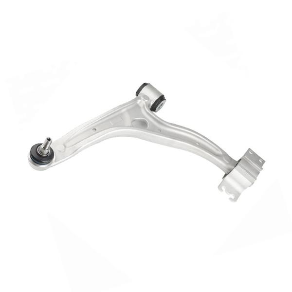 Buy 2463304700 1563300500 2463330300 W156 W246 Mercedes Benz Control Arm at wholesale prices