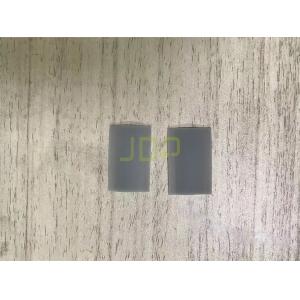 Quality PROBE LENS FOR GE M4S-RS ULTRASOUND TRANSDUCER for sale