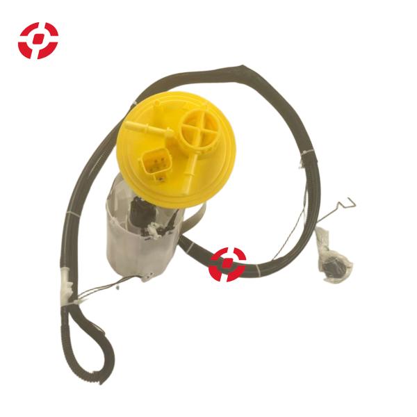 Volvo fuel pump assembly Auto electric fuel pump module with fuel level sending unit 30761742 for Volvo Auto parts fuel pump module assembly