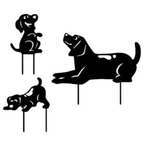 Industrial Stainless Steel Bending Welding Sheet Metal Fabrication with