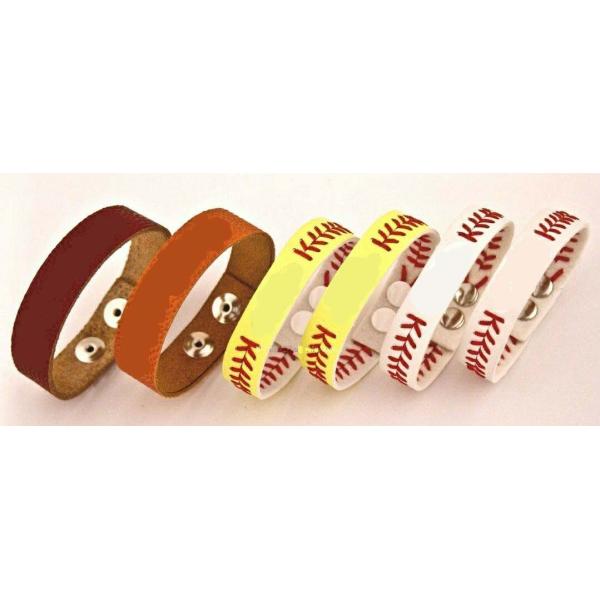 Custom logo Sports Bracelet,Custom Bracelet