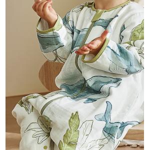 Six Layer Gauzy Cotton Blanket