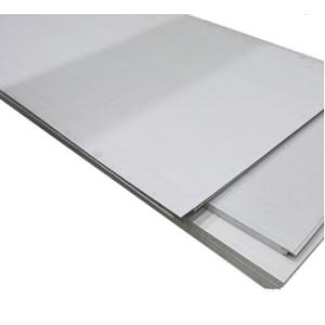 Hot Dipped SPCC DX51 Galvanized Sheet Metal Roll TDC51DZM