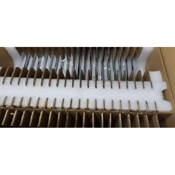 Buy 82PPI 500cd/m²  12.1" TFT LCD Screen AC121SA02 For Industrial at wholesale prices