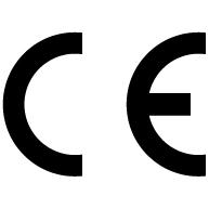 China Provide EMC/EMI/EMS testing, CE-EMC certificate,EN55011,EN55013,EN55014-1,EN55014-2,EN55015,EN55022,EN55020,EN61547, on sale China Provide EMC/EMI/EMS testing, CE-EMC certificate,EN55011,EN55013,EN55014-1,EN55014-2,EN55015,EN55022,EN55020,EN61547, on sale