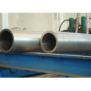 Seamless SCH20 P9 P11 API DN1800 Stainless Steel Pipe
