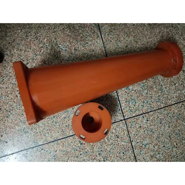 High Density Cleaner for Paper Mills CE Certified and High Concentration