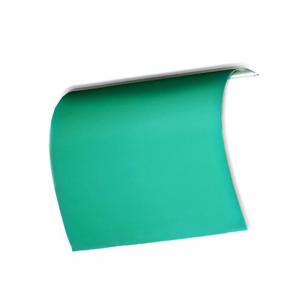 Quality Negative Conventional Offset plate PS plate for sale