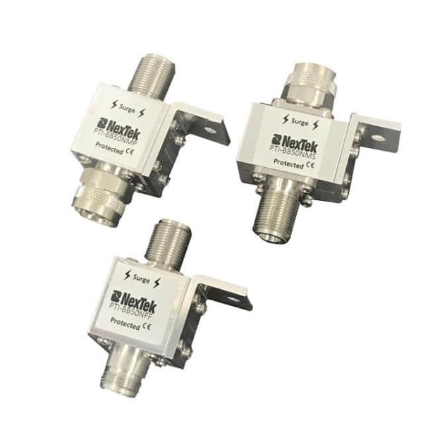 Buy PTI-BB50NMS at wholesale prices