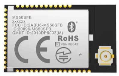 Data 2.4ghz Wireless Transmitter and Receiver Serial Micro Device Modul Price