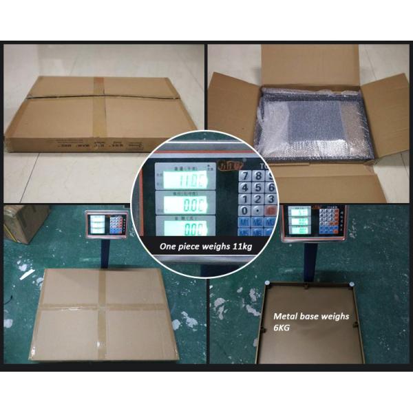 Making Advertising Word Sign Custom Storefront Logo Led Letters Light Metal Backlit Led 3D Words Sign