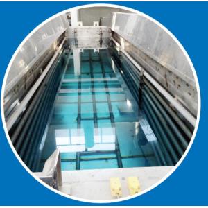 Quality 10 meter milling groove for sale