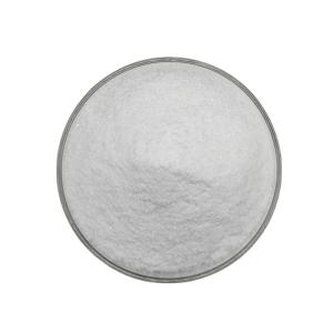 Decoiling Wfa White Fused Alumina/Aluminum Oxide/Alumina Oxide/Corundum