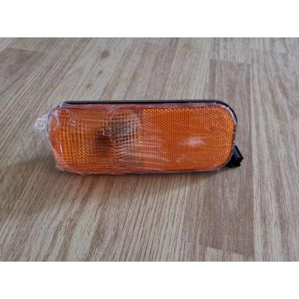 FOR TRUCK PARTS-HYUNDAI HD45 PARTS-Small Side Lamp-OEM 92303-5H000 92304-5H000