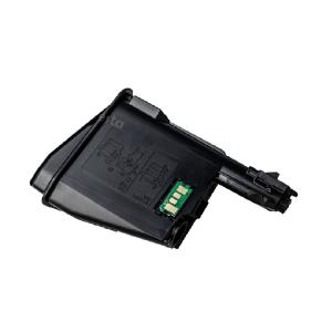 FS - 1120MFP Kyocera Toner Cartridges TK1110 Toner Kit - 2500 Pages