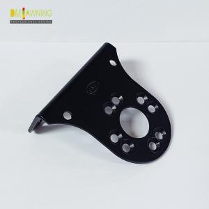 Awning Roller Blind Kits Bracket Outdoor Awning Parts