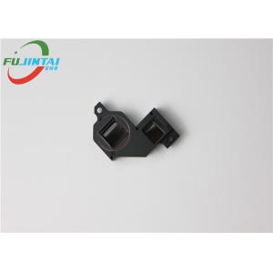 ORIGINAL SMT MACHINE SPARE PARTS FUJI NXT PRISM BOX TS-384-400 XB03215