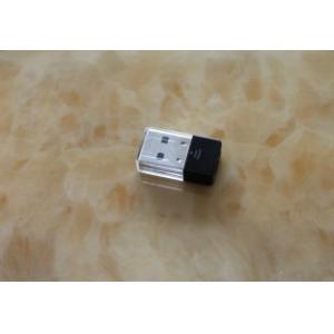 Quality MINI RT5370 BBP 802.11b 54Mbps usb adapters for laptops Windows CE GWF-3S01 for sale