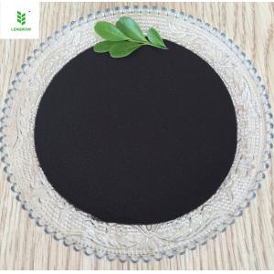 EDDHA-Fe 6% (O-O 3.6) Powder