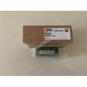 INA Linear Bearing PR14061-GRI