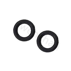 Hitachi Parts 226A0276 KYL-M8678-000 O-Ring