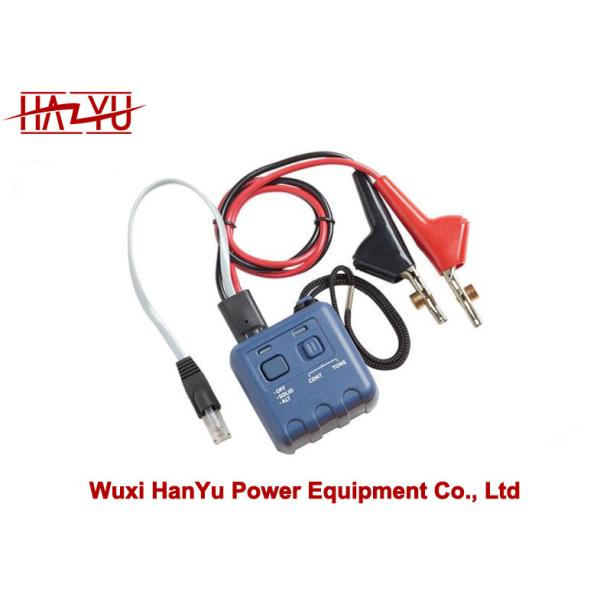 Buy Powerline Tools Pro3000 Analog Probe Filter and Analog Tone Generator at wholesale prices