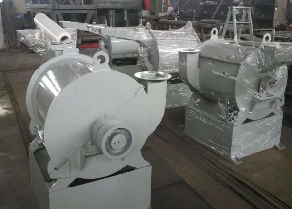 Buy Wood Milling 80 Mesh 120 Mesh Powder Making Machine at wholesale prices