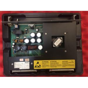 China ABB| 1SAP250300R0001 AI523 AI523B4 Analog Input Module*READY STOCK!! *Ship today on sale