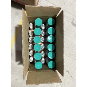 MDF Kit Activator Cyanoacrylate Super Glue Instant Glue Spray Adhesive Glue