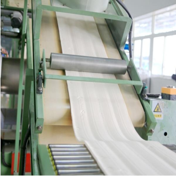 FKM Rubber Bisphenol Copolymer FKM Precompound and Compounds Automotive Industry Use Rubber Parts