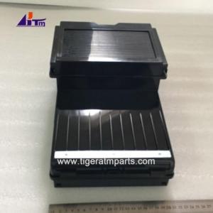 445-0756691 NCR S2 Reject Cassette ATM Machine Parts