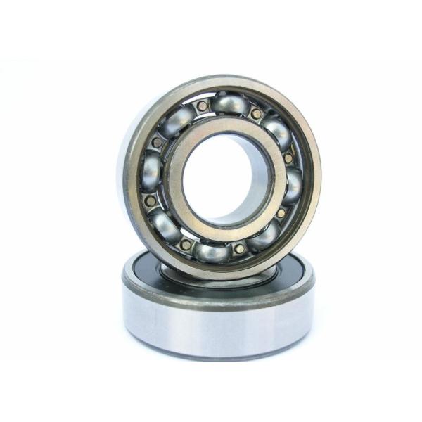 Buy High Precision Open Sealed NTN Ball Bearings 6418 Large Size at wholesale prices