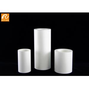 Paint Pe Automotive Protective Film White Durable Windshield