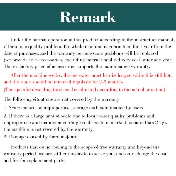 18KW Electric Steam Generator Electricity Heat Water And Generate Steam