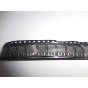 Quality IPD50N04S3-08 TO-252 Integrated circuit chip IC brand new original unused for sale