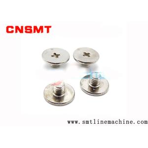 China KXFA1PQ5B00 12 / 72MM FEEDER screw PIN on sale