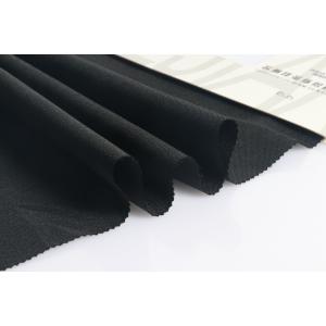 Recyclable Oxford fabric for marine carpets