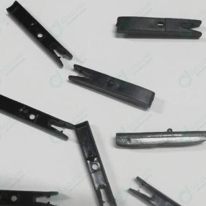 03056962S01 Siemens Siplace ASM X 2x8 Mm Feeder ASM Spacer