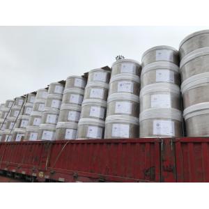 China Jumbo Thermal Paper Roll Compatible with POS Printer ATM Printer BPA Free and Various Models on sale