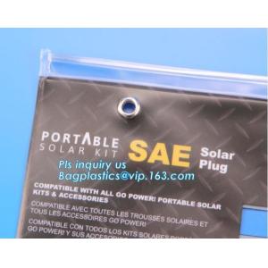 makeup cosmetic mesh bag purse, personalized cosmetic bag toiletry bag slider