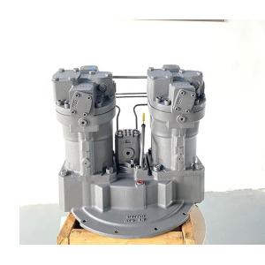 9166355 HPV145G ZX330-3 Excavator Hydraulic Main Pump