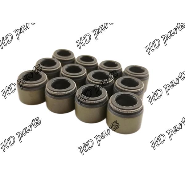 K13D Gasket Repair Kit 12V 04010-0388 04010-0674 For Hino Engine Repair Parts Set