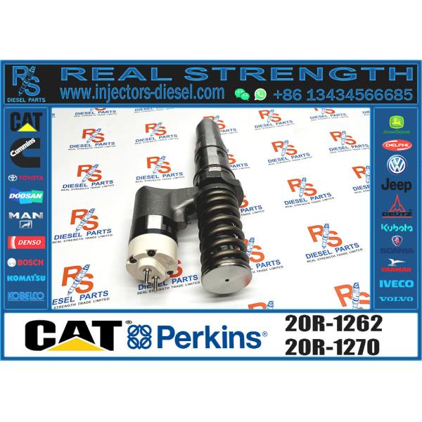 Buy Diesel Engine Injector 392-0226 392-6214 20R-1262 192-2817  386-1766 0R-8619 386-1776 437-7547 8E-8836 392-0203 at wholesale prices