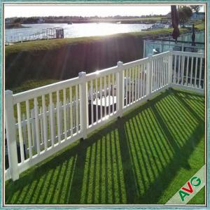 Artificial Turf Landscape Turf 25mm Turf Landscape Garden Carpet Lead Free Grass